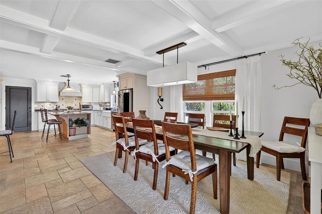 Active With Contract: $575,000 (3 beds, 2 baths, 1949 Square Feet)