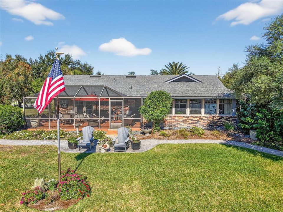 Active With Contract: $575,000 (3 beds, 2 baths, 1949 Square Feet)