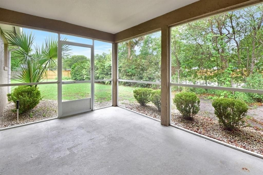 For Rent: $2,500 (3 beds, 2 baths, 1459 Square Feet)