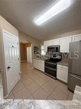 For Rent: $2,500 (3 beds, 2 baths, 1459 Square Feet)