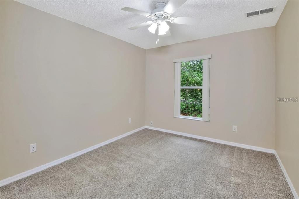 For Rent: $2,500 (3 beds, 2 baths, 1459 Square Feet)