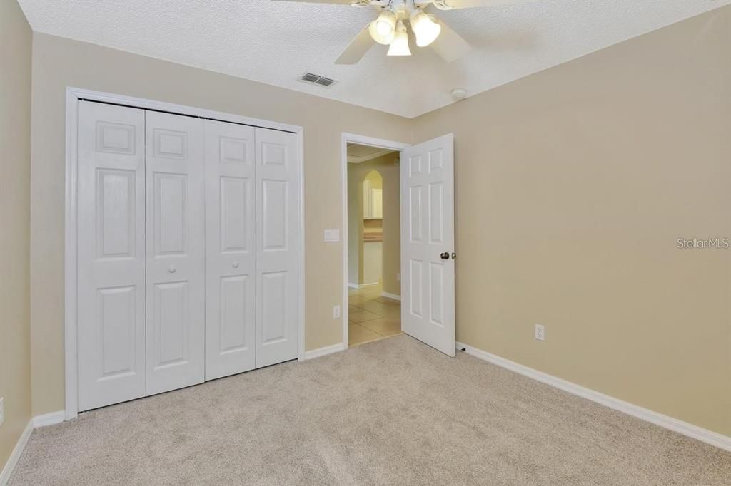 For Rent: $2,500 (3 beds, 2 baths, 1459 Square Feet)