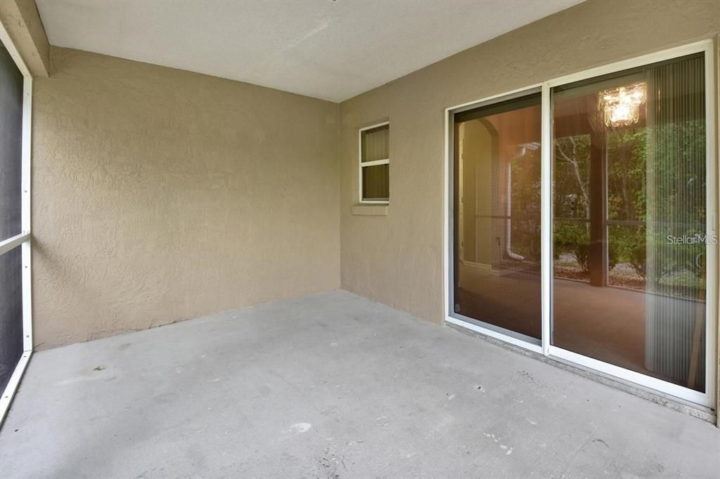 For Rent: $2,500 (3 beds, 2 baths, 1459 Square Feet)