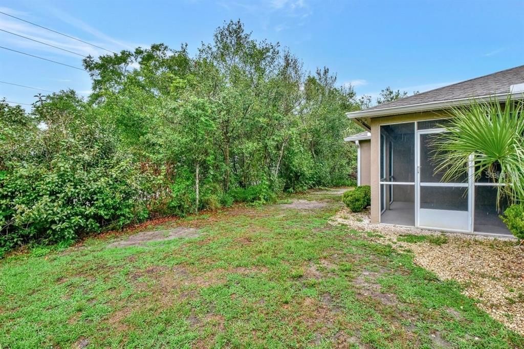 For Rent: $2,500 (3 beds, 2 baths, 1459 Square Feet)