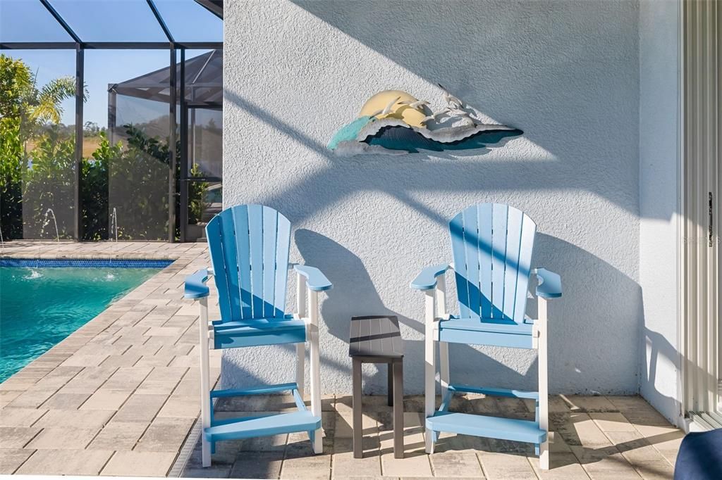 Activo con contrato: $650,000 (3 camas, 2 baños, 2336 Pies cuadrados)