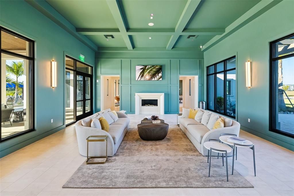 Activo con contrato: $650,000 (3 camas, 2 baños, 2336 Pies cuadrados)