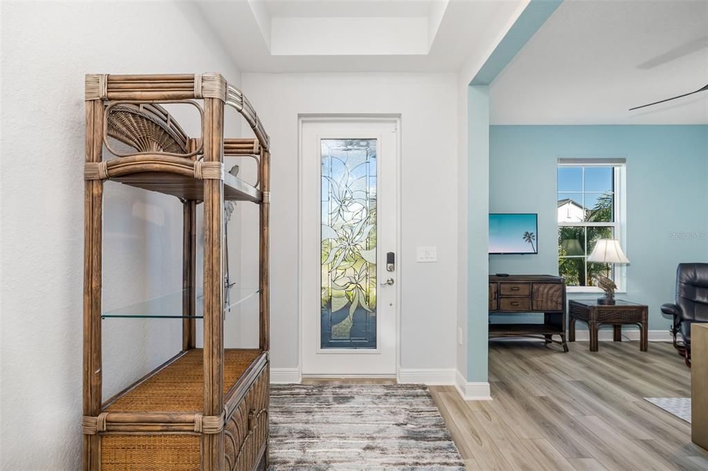 Activo con contrato: $650,000 (3 camas, 2 baños, 2336 Pies cuadrados)