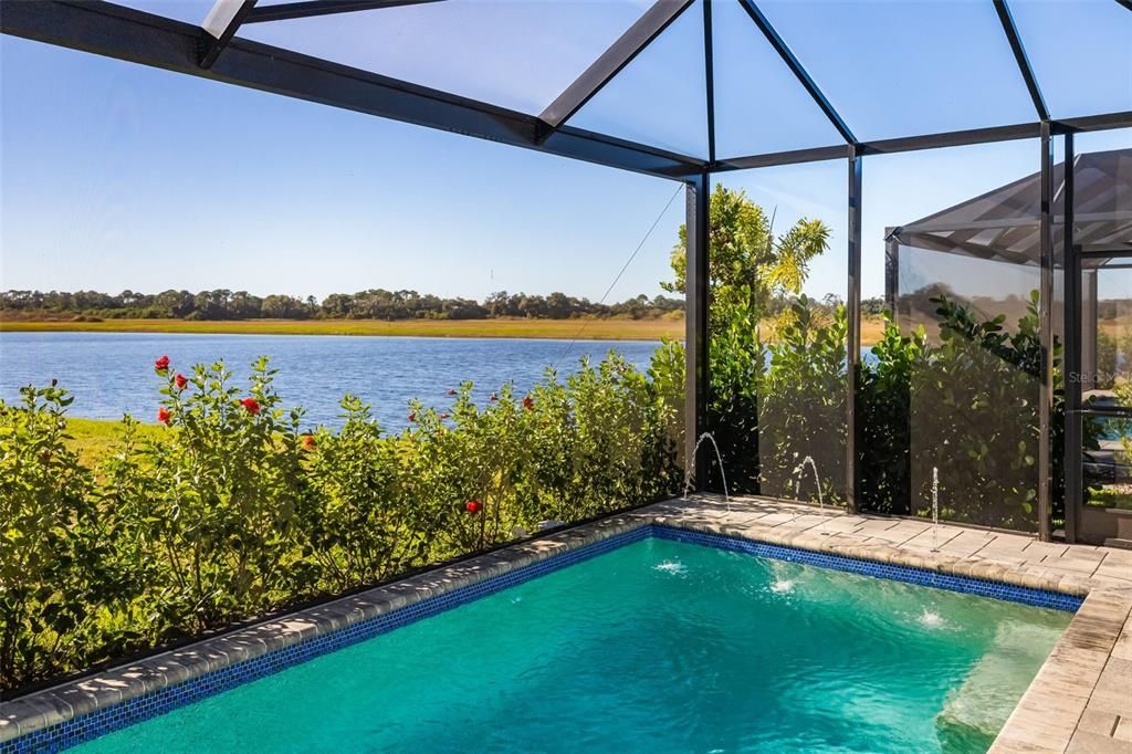 Activo con contrato: $650,000 (3 camas, 2 baños, 2336 Pies cuadrados)