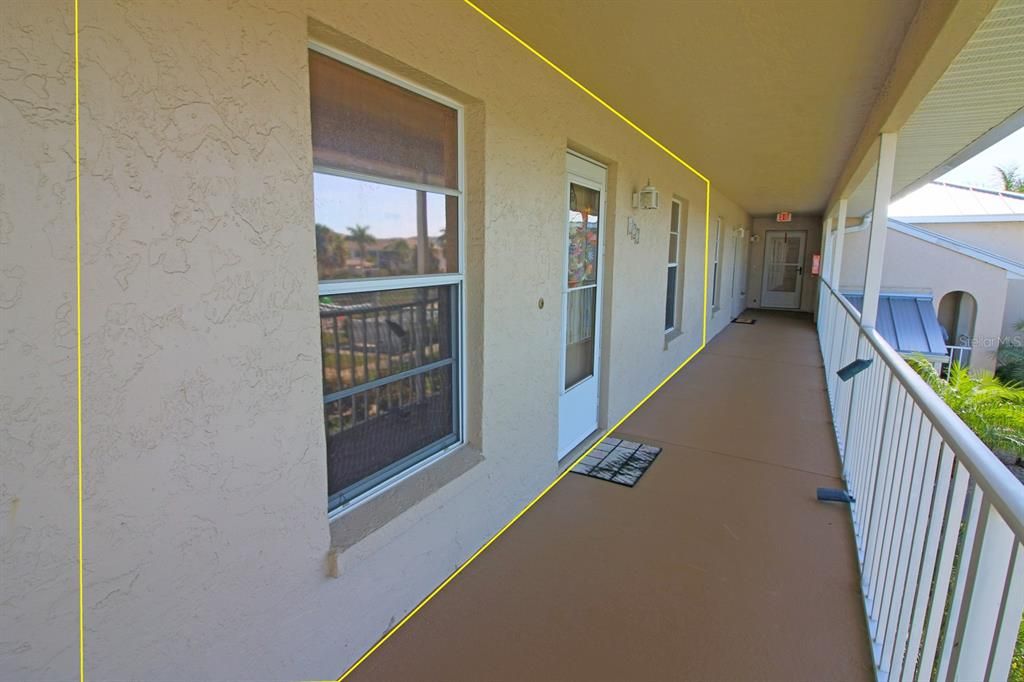 For Sale: $279,900 (2 beds, 2 baths, 1120 Square Feet)