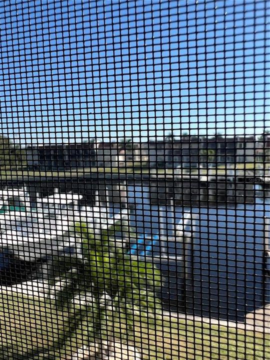 For Sale: $279,900 (2 beds, 2 baths, 1120 Square Feet)