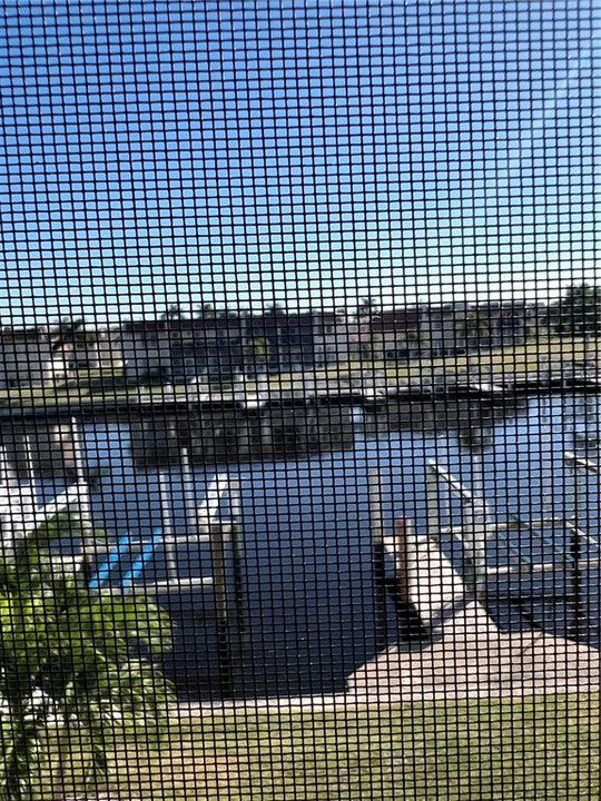 For Sale: $279,900 (2 beds, 2 baths, 1120 Square Feet)