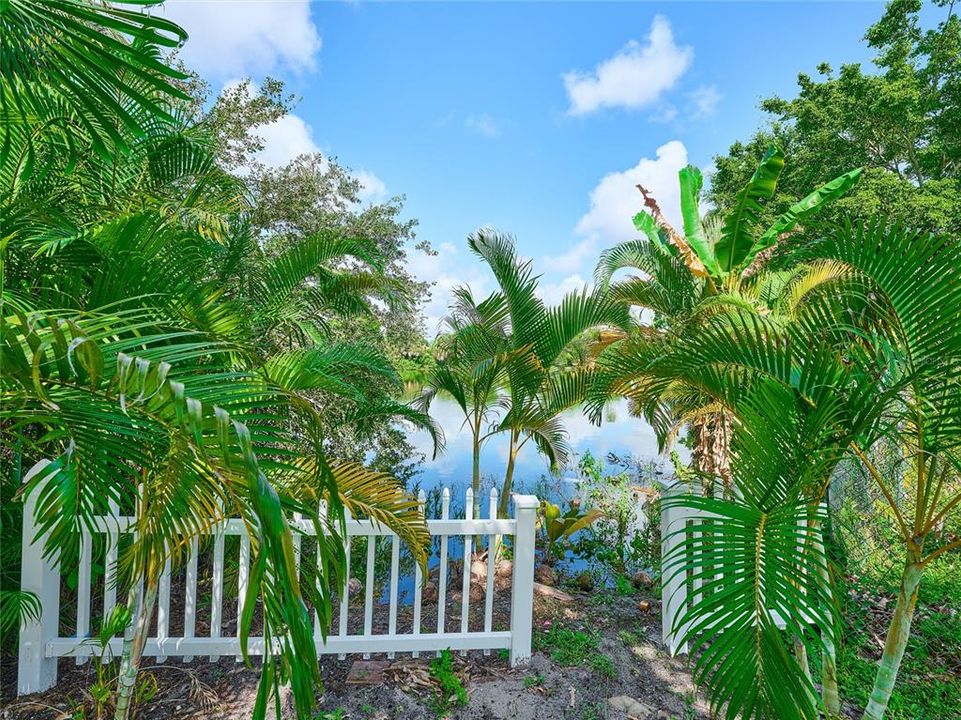 En Venta: $485,000 (3 camas, 2 baños, 1418 Pies cuadrados)