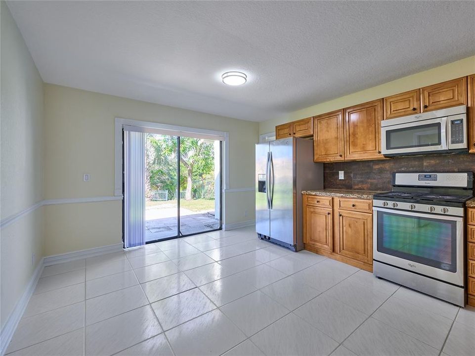 En Venta: $485,000 (3 camas, 2 baños, 1418 Pies cuadrados)