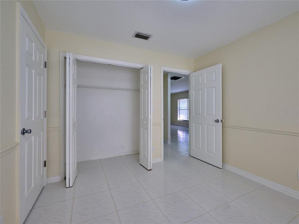 En Venta: $485,000 (3 camas, 2 baños, 1418 Pies cuadrados)