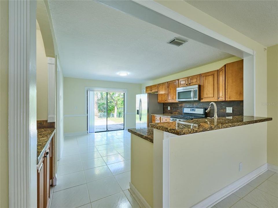 En Venta: $485,000 (3 camas, 2 baños, 1418 Pies cuadrados)