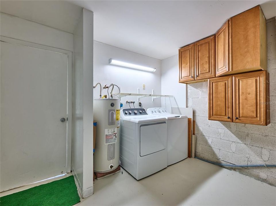 En Venta: $485,000 (3 camas, 2 baños, 1418 Pies cuadrados)