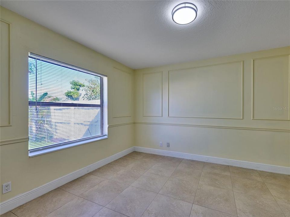 En Venta: $485,000 (3 camas, 2 baños, 1418 Pies cuadrados)