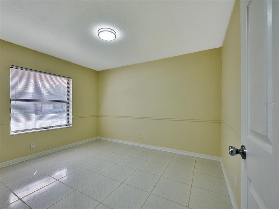 En Venta: $485,000 (3 camas, 2 baños, 1418 Pies cuadrados)