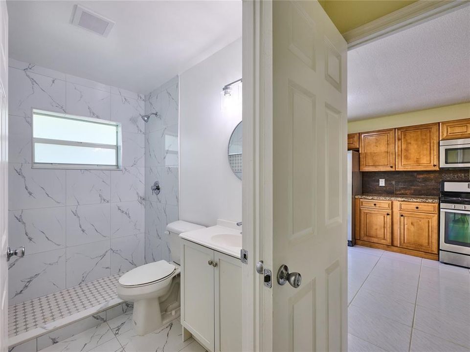 En Venta: $485,000 (3 camas, 2 baños, 1418 Pies cuadrados)