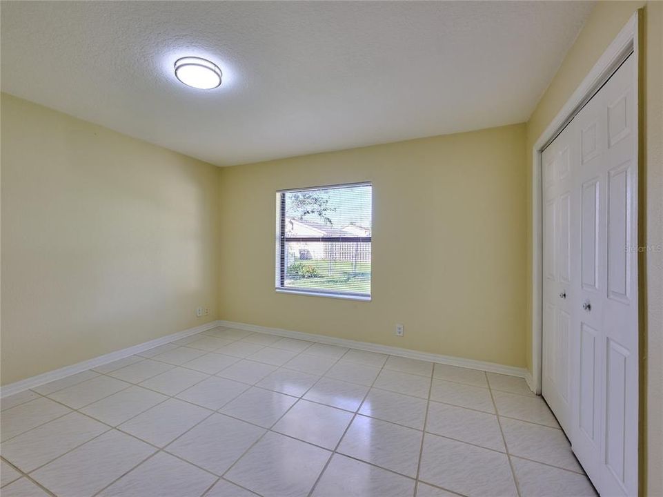 En Venta: $485,000 (3 camas, 2 baños, 1418 Pies cuadrados)