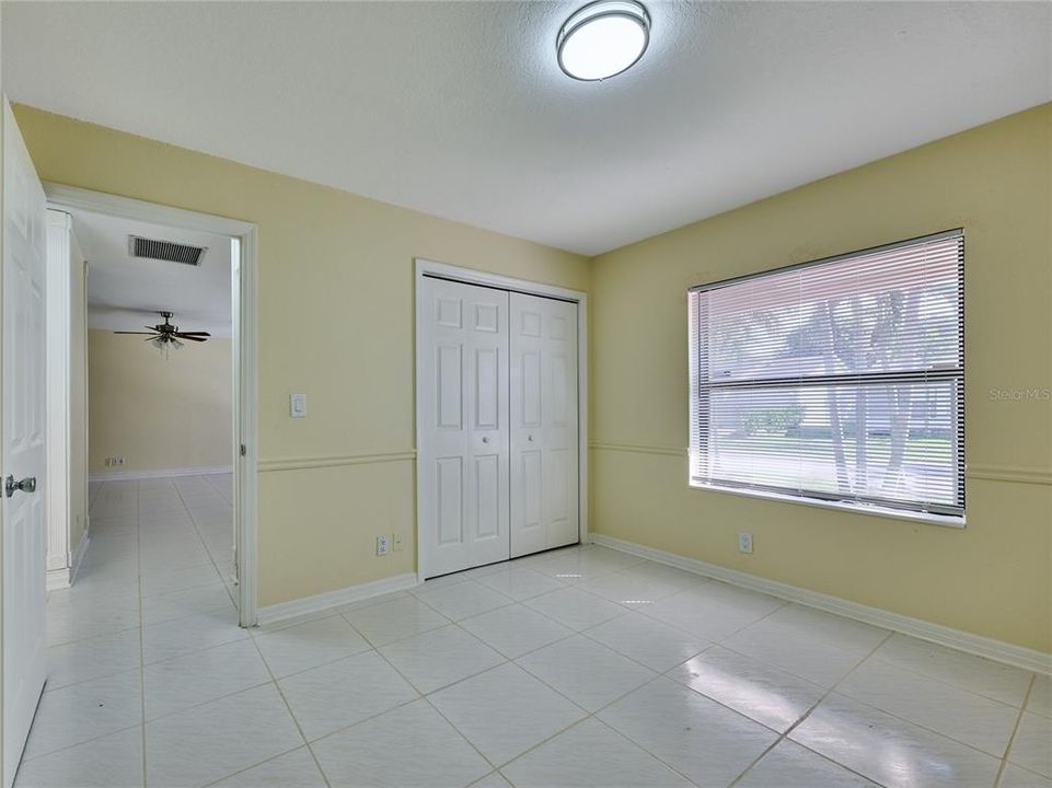 En Venta: $485,000 (3 camas, 2 baños, 1418 Pies cuadrados)