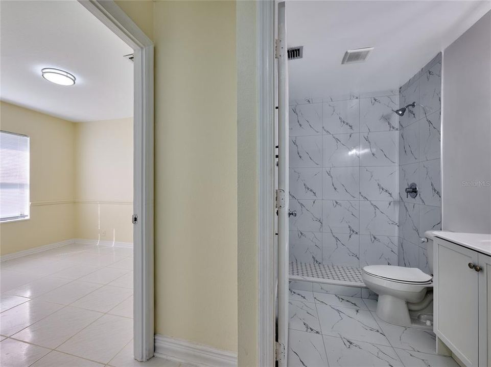 En Venta: $485,000 (3 camas, 2 baños, 1418 Pies cuadrados)