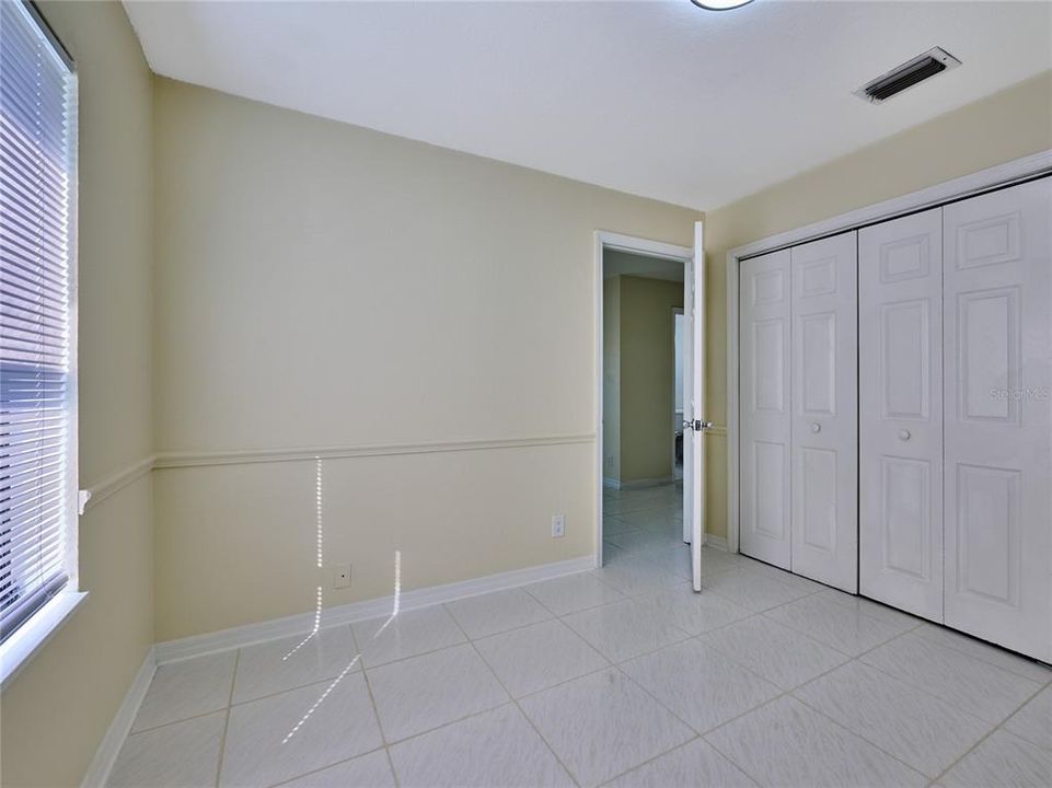 En Venta: $485,000 (3 camas, 2 baños, 1418 Pies cuadrados)