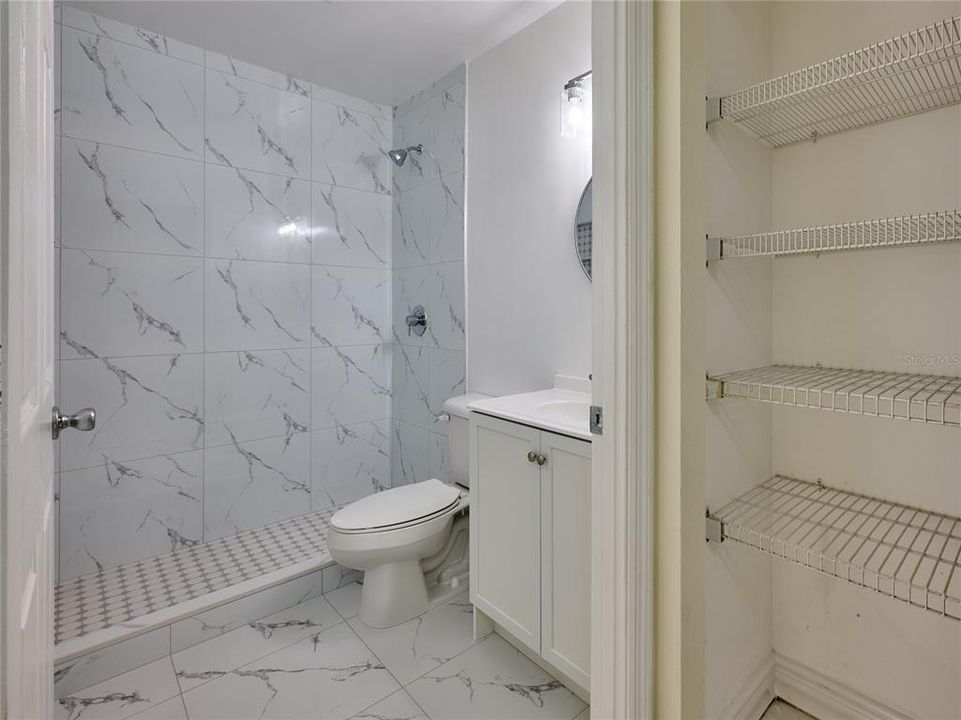 En Venta: $485,000 (3 camas, 2 baños, 1418 Pies cuadrados)