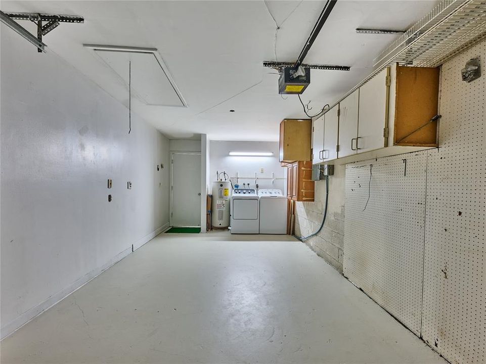 En Venta: $485,000 (3 camas, 2 baños, 1418 Pies cuadrados)