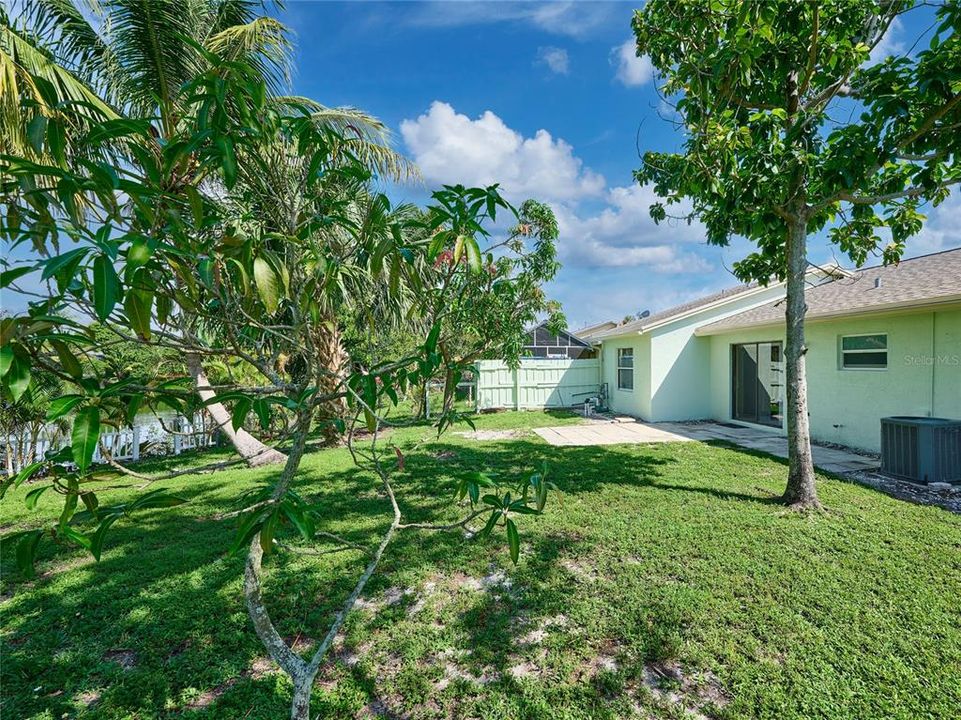 En Venta: $485,000 (3 camas, 2 baños, 1418 Pies cuadrados)