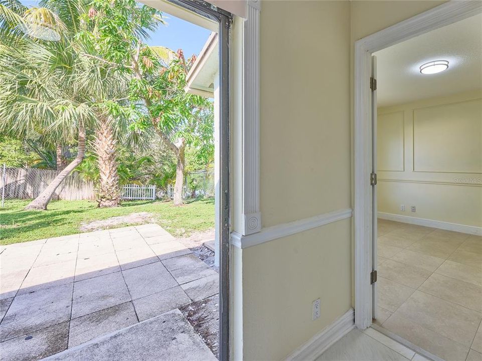 En Venta: $485,000 (3 camas, 2 baños, 1418 Pies cuadrados)