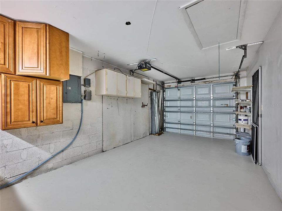 En Venta: $485,000 (3 camas, 2 baños, 1418 Pies cuadrados)