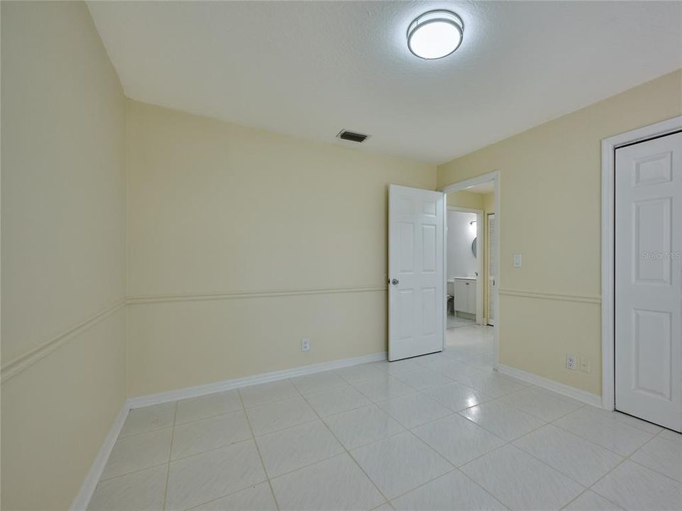 En Venta: $485,000 (3 camas, 2 baños, 1418 Pies cuadrados)