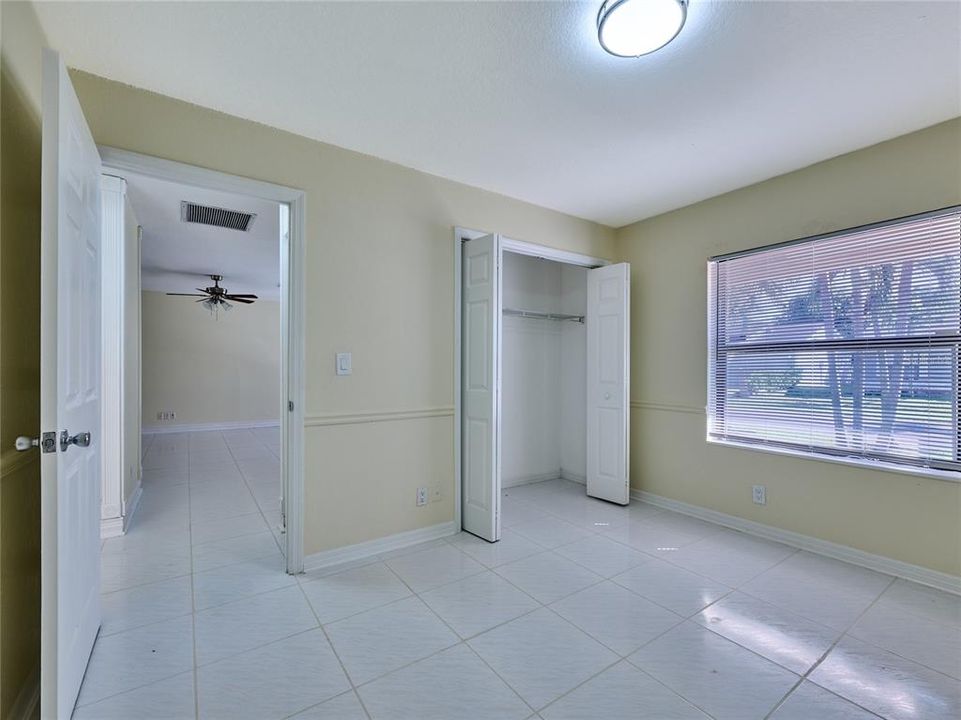 En Venta: $485,000 (3 camas, 2 baños, 1418 Pies cuadrados)