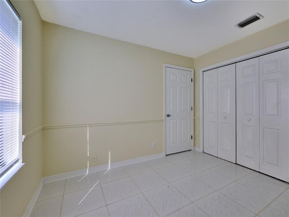 En Venta: $485,000 (3 camas, 2 baños, 1418 Pies cuadrados)