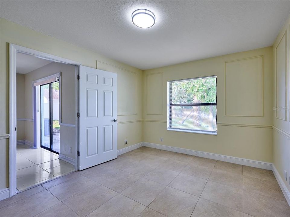 En Venta: $485,000 (3 camas, 2 baños, 1418 Pies cuadrados)