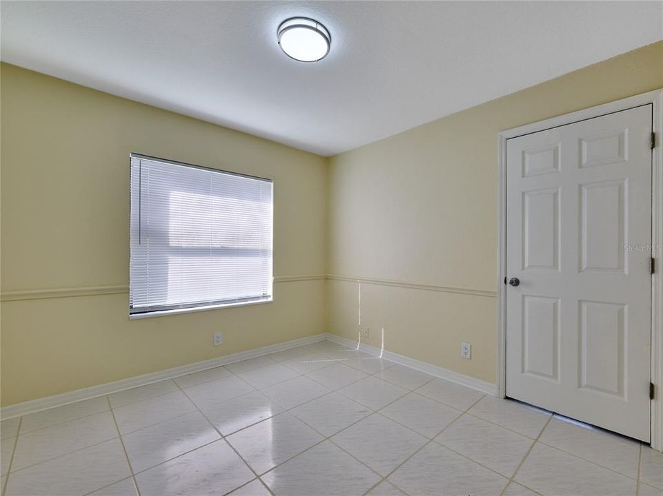 En Venta: $485,000 (3 camas, 2 baños, 1418 Pies cuadrados)