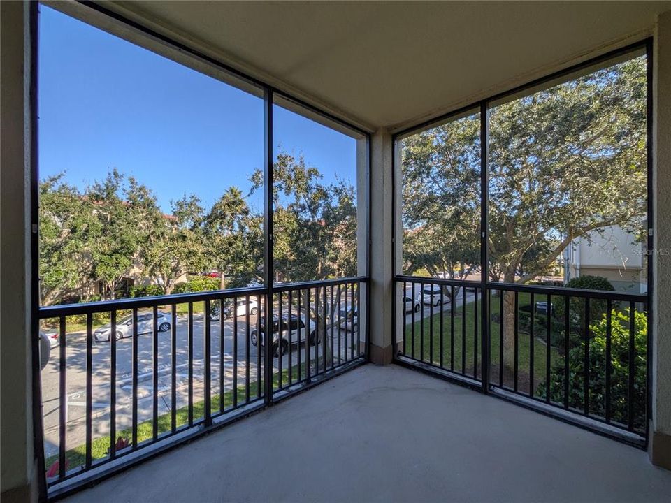 Active With Contract: $2,000 (3 beds, 2 baths, 1442 Square Feet)