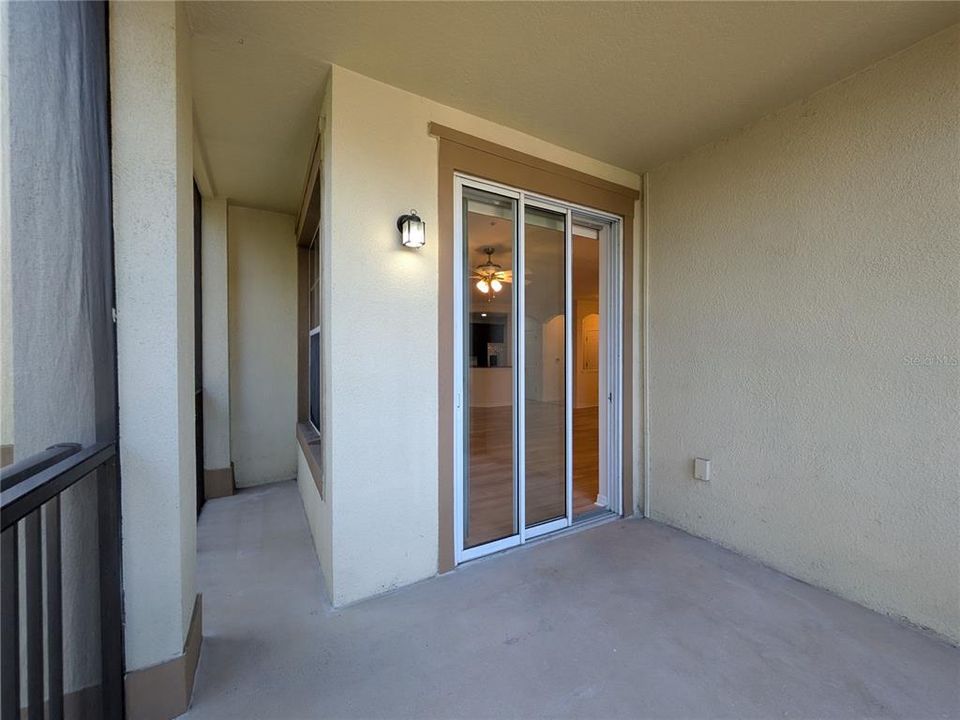 Active With Contract: $2,000 (3 beds, 2 baths, 1442 Square Feet)