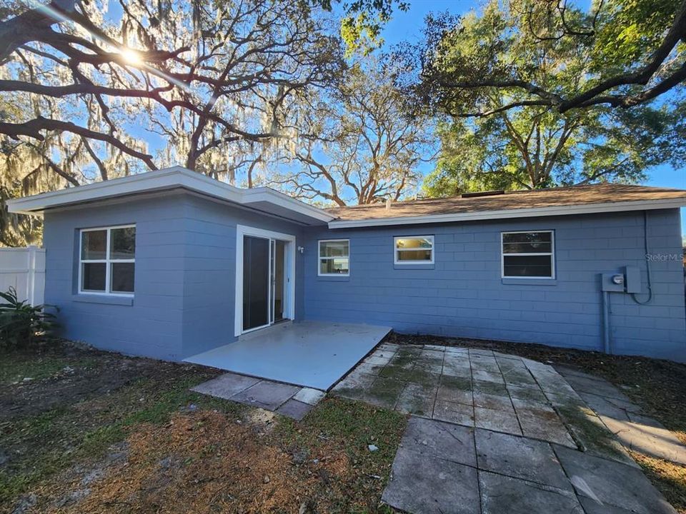 待售: $349,900 (3 贝兹, 2 浴室, 1287 平方英尺)