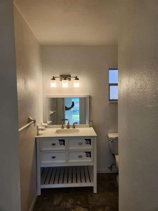 待售: $349,900 (3 贝兹, 2 浴室, 1287 平方英尺)