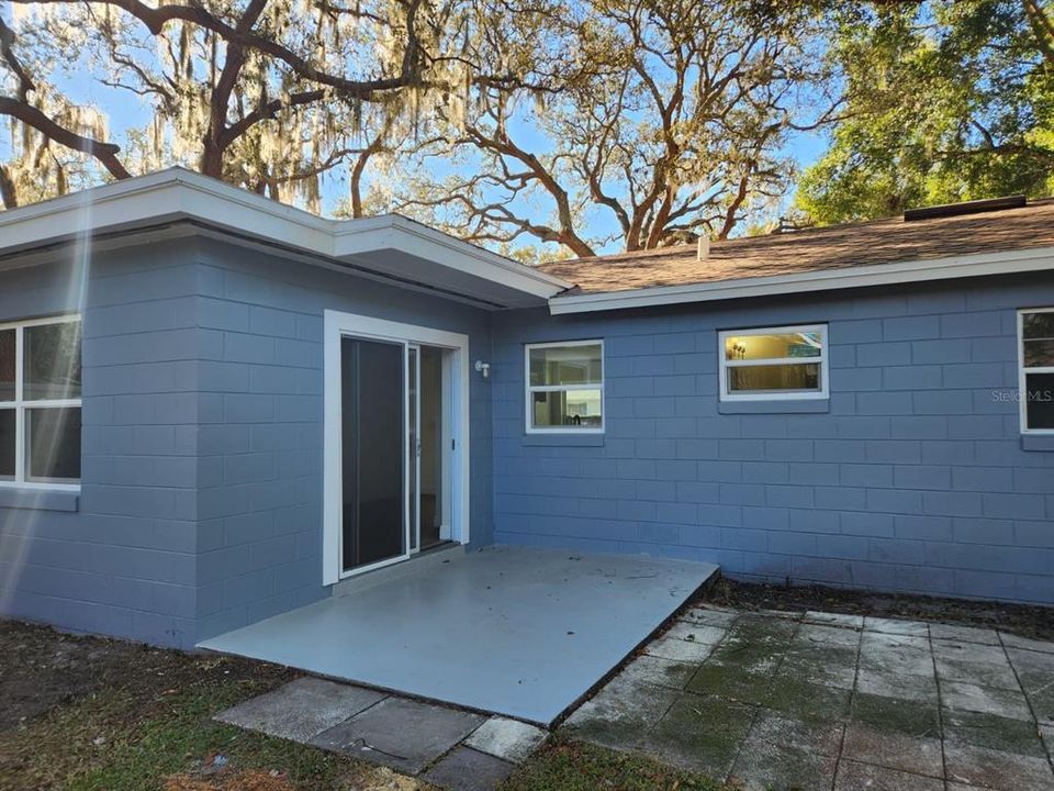 待售: $349,900 (3 贝兹, 2 浴室, 1287 平方英尺)