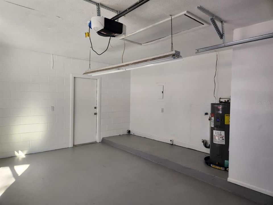 待售: $349,900 (3 贝兹, 2 浴室, 1287 平方英尺)