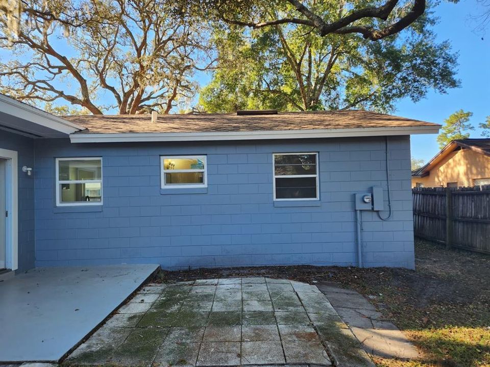 待售: $349,900 (3 贝兹, 2 浴室, 1287 平方英尺)