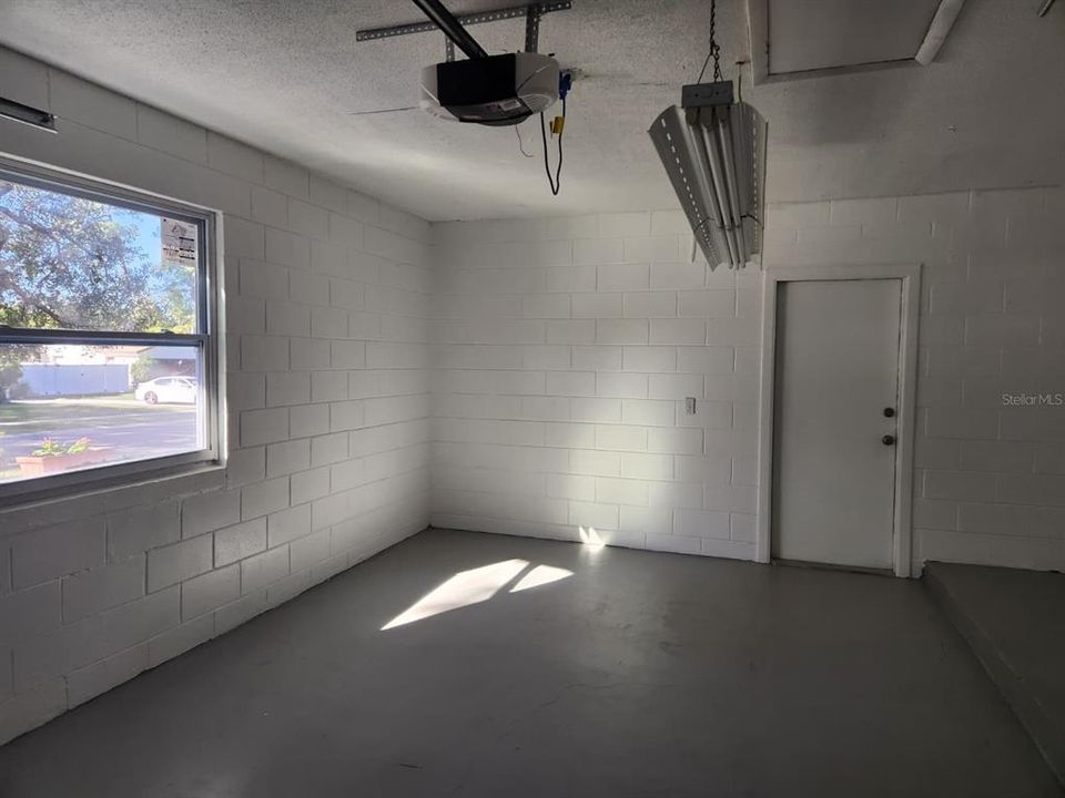 待售: $349,900 (3 贝兹, 2 浴室, 1287 平方英尺)