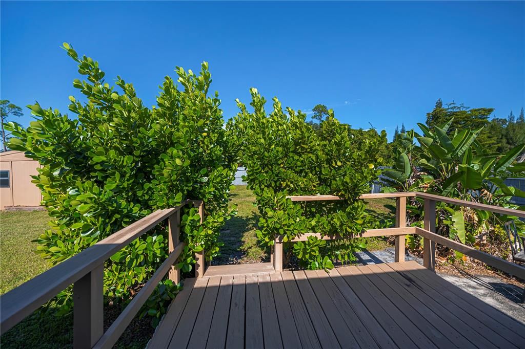 Под контрактом: $149,990 (3 спален, 2 ванн, 960 Квадратных фут)