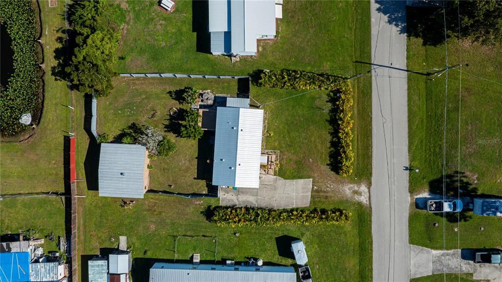 Под контрактом: $149,990 (3 спален, 2 ванн, 960 Квадратных фут)