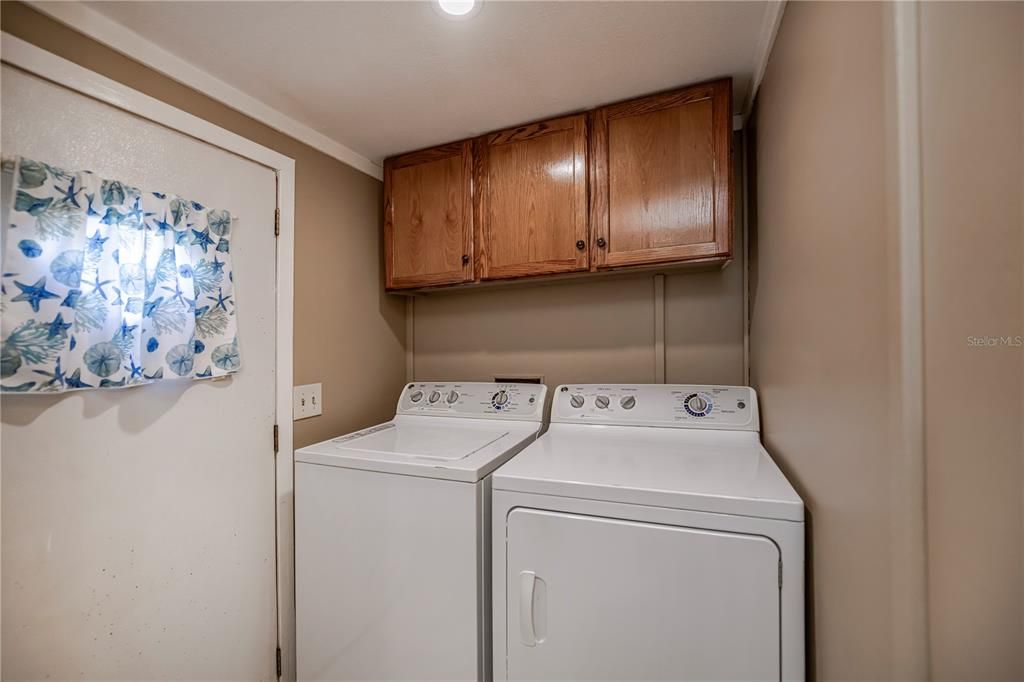 Под контрактом: $149,990 (3 спален, 2 ванн, 960 Квадратных фут)