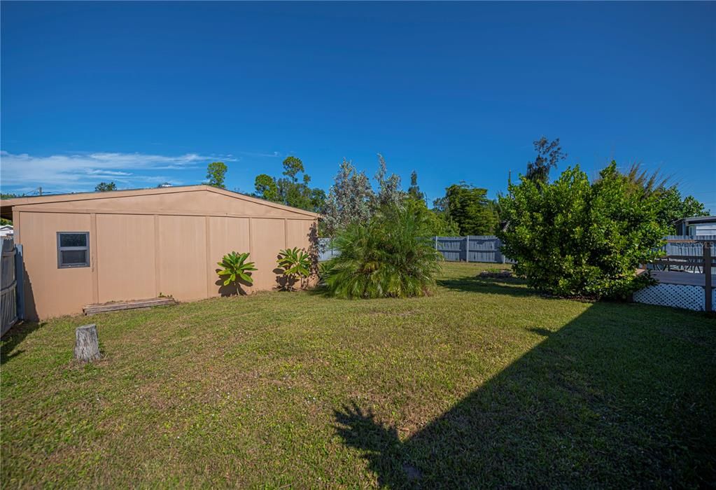 Под контрактом: $149,990 (3 спален, 2 ванн, 960 Квадратных фут)