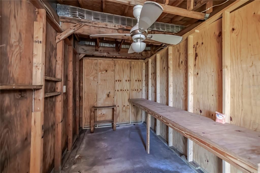 Под контрактом: $149,990 (3 спален, 2 ванн, 960 Квадратных фут)